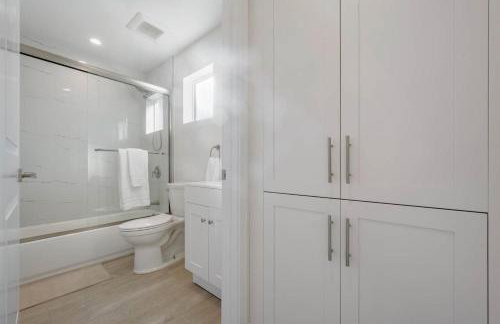 Prestige Studio Haven at Burbank - Foto 9