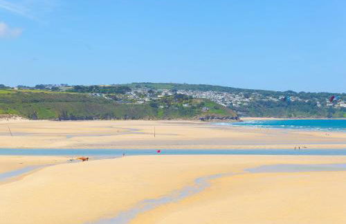 Cornish Views - Foto 30