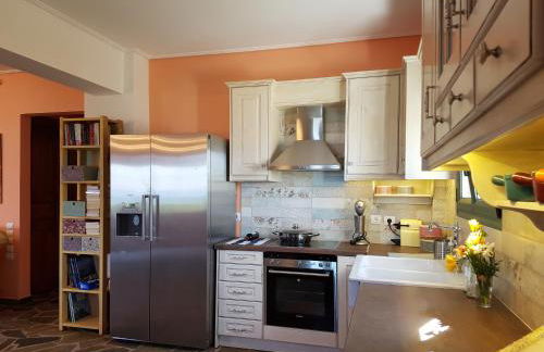 Hand Crafted with sea View - Foto 10