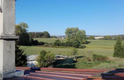 Le Studio du Brochy - Foto 27