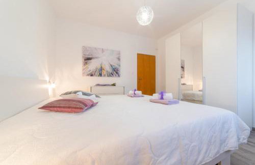 Villa Lucija - Photo 37