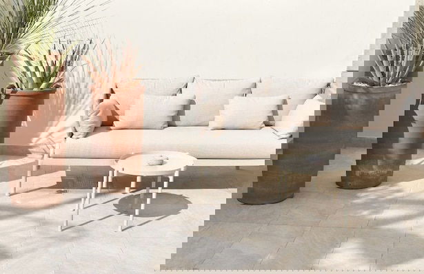 White City Limassol - Foto 69