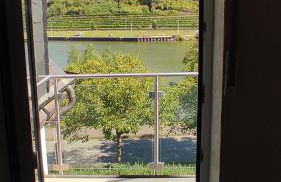 Ferienhaus Moselpanorama - Foto 22