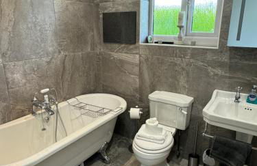 Boundary Cottage - Foto 4