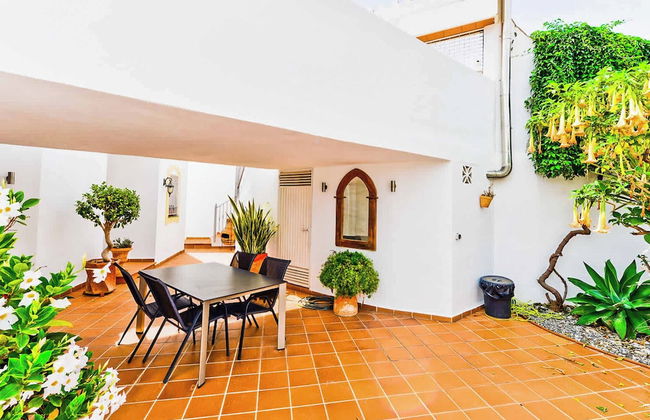 Villa Vistas al Mar - Photo 22