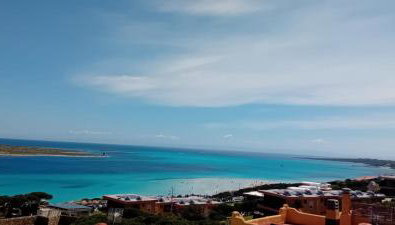 Casa vacanze Nuovi Orizzonti I3 - Stintino - Foto 3