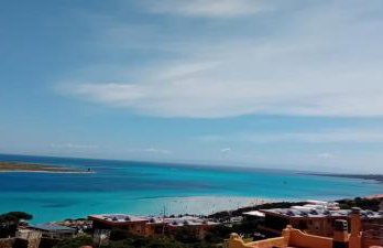 Casa vacanze Nuovi Orizzonti I3 - Stintino - Foto 3