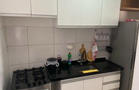 Casa Condomínio Reserva do Delta - Foto 14