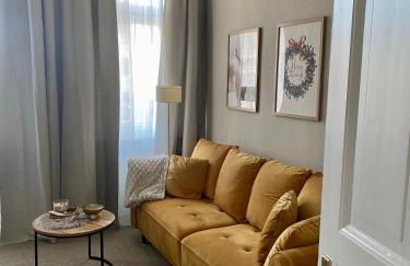 Wilkipartment Oelde City - Hund - Netflix - WLAN - Parkplatz - Coffeebar - Foto 28