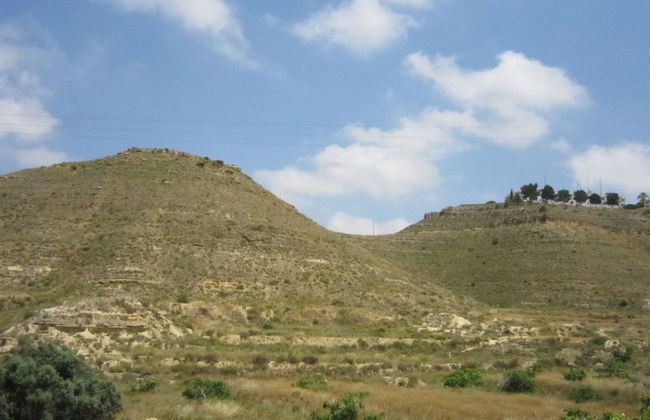 Belvilla by OYO Casa Opalo - Photo 28