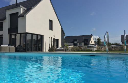 Le Petit Lupin - Foto 11