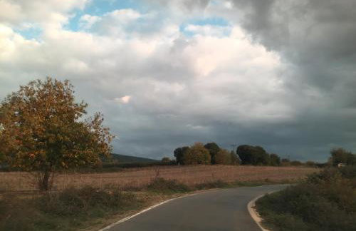 Stephania's Stone House - Foto 36