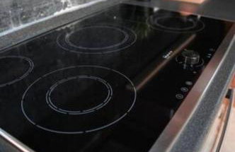 Anastasias Villa - Foto 29