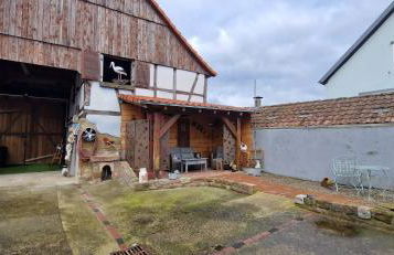 Atelier d Antoine - Foto 6