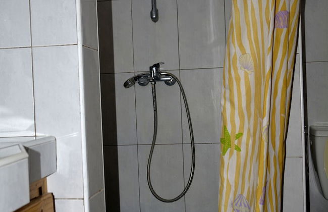 Pingouinvillas - Photo 17