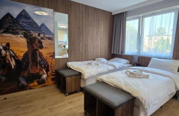 Metropolis Apartamenty Centrum - Foto 6