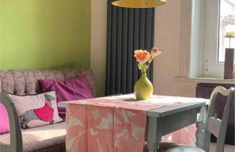 Oase auf dem Land - Foto 11