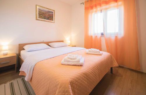 Villa Green House, a warm and beautiful pet friendly villa - Foto 2