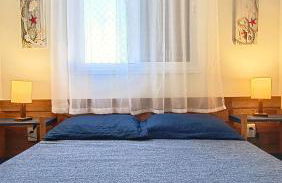 Apartamentos a 200m praia das Toninhas - Condomínio Vista Verde | Piscina na Cobertura com vista Espetacular - Foto 64