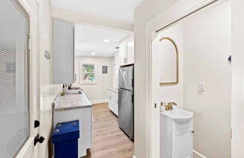Modern Coastal Cottage Near Destin & Beaches - Foto 21