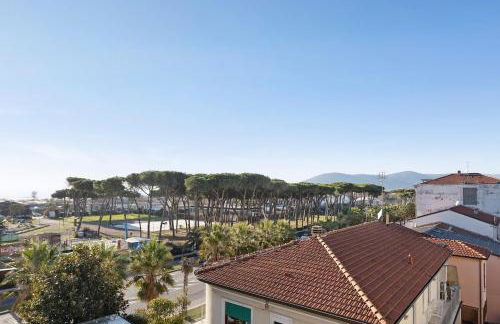 two-room apartment sea view - Photo 18