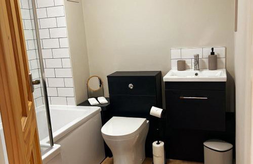 Horseshoe house - Foto 19