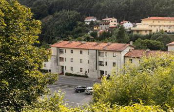 Refúgio do Vidoeiro - Foto 10