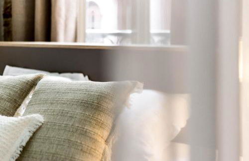 LYON HYPERCENTRE LES CORDELIERS - Photo 26