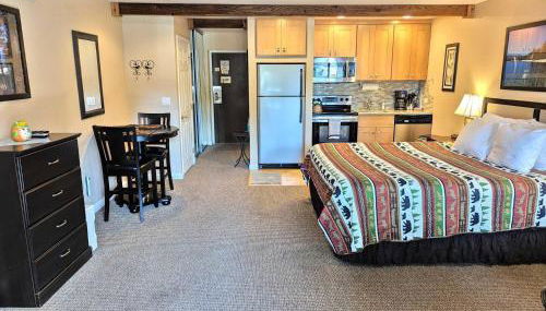 Lakeland Village #110 - Foto 2