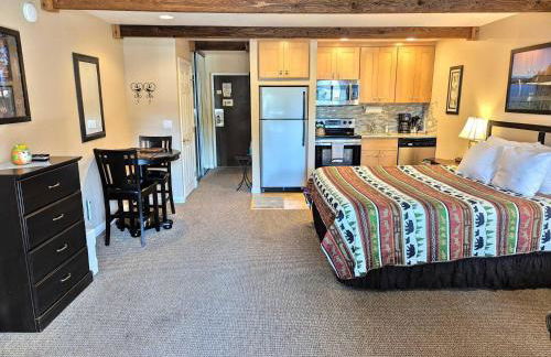 Lakeland Village #110 - Foto 2