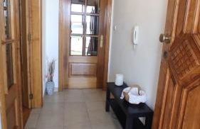 A&B Apartments - Banrezes - Foto 9