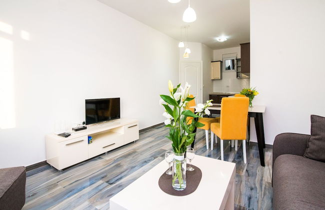 Limunada Apartments - Foto 59