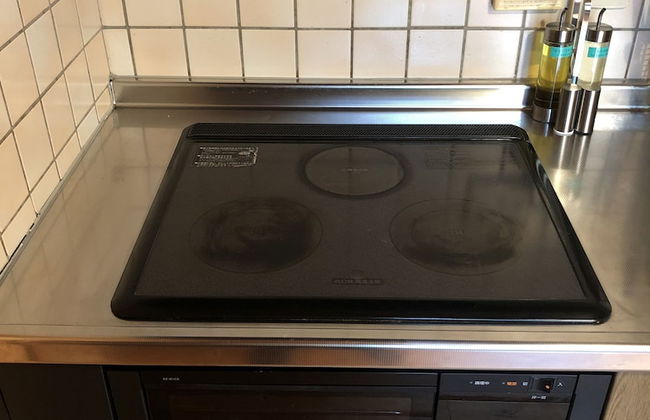 Hakuba Canadian Lodge - Foto 29