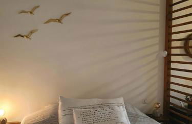 Le Jardin Suspendu Vieux-Lyon - Option Garage - Foto 19