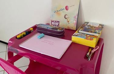 Apartment in a gated community - 2 bedrooms 2 bathrooms Kitchen - Foto 21