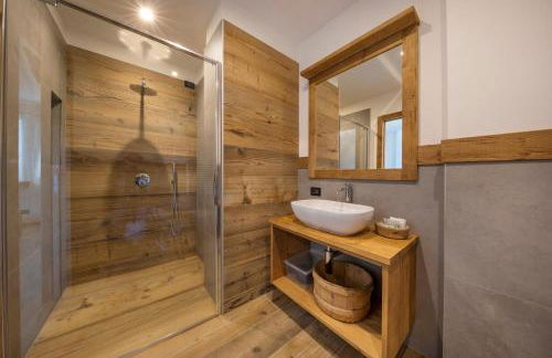 Cesa dele Angele - Foto 54