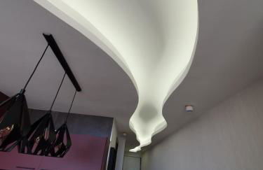 The White Waves TF Holiday Apartment Las Americas - Foto 6