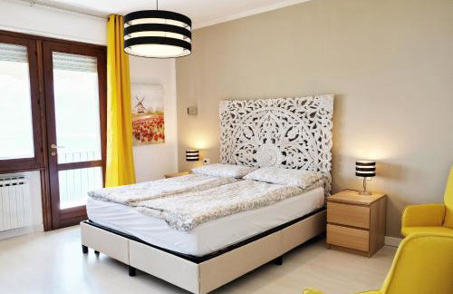 Appartamenti Casa Carlotta - Foto 21