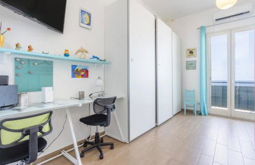 Finestra Sul Mare - Foto 19