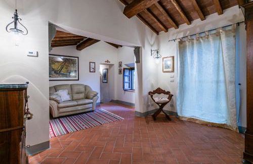 Le Scope 5* - Foto 26