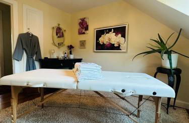 Luxury Estate Elegant Private The White Lion Manor - Foto 27