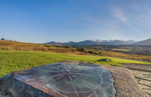 5 Bed in Spean Bridge oc-t34246 - Foto 45