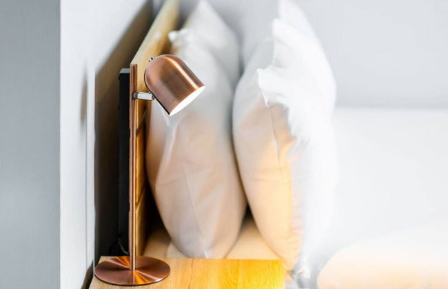 Ferry Gem - Live Like a Local - Foto 2