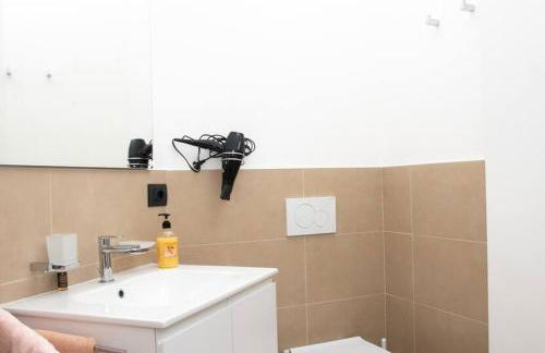 Casa Valentin - Foto 18