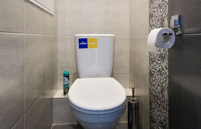 MaxRealty24 Morton - Foto 35