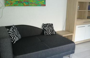 Ferienwohnung Guth - Foto 28