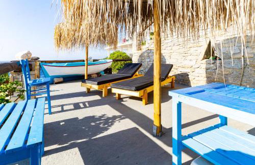 Ikarian Endless Blue - Foto 29