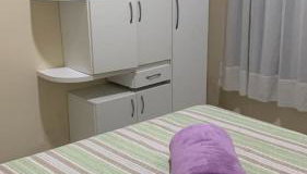 Casa Privada próxima Praia de SURFING de Gamboa, Sc - Foto 4