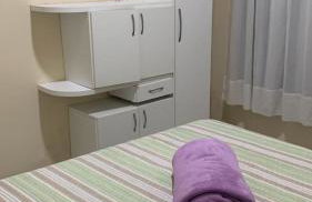 Casa Privada próxima Praia de SURFING de Gamboa, Sc - Foto 4