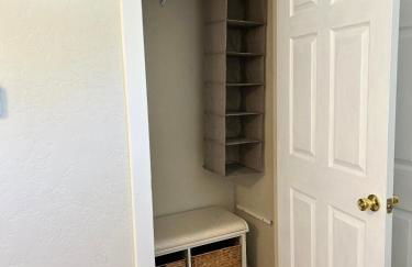 Monet Studio - Photo 4